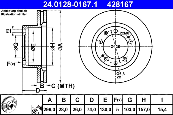 24.0128-0167.1