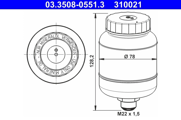 03.3508-0551.3