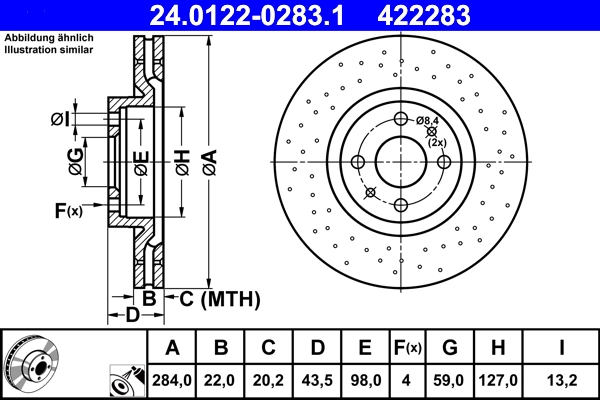 24.0122-0283.1