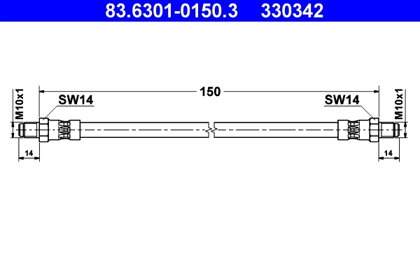 83.6301-0150.3