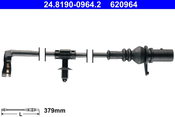 24.8190-0964.2