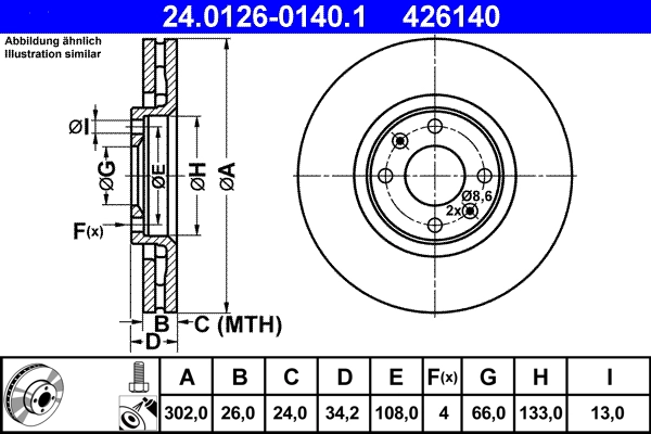 24.0126-0140.1