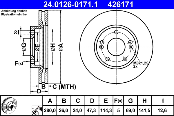 24.0126-0171.1