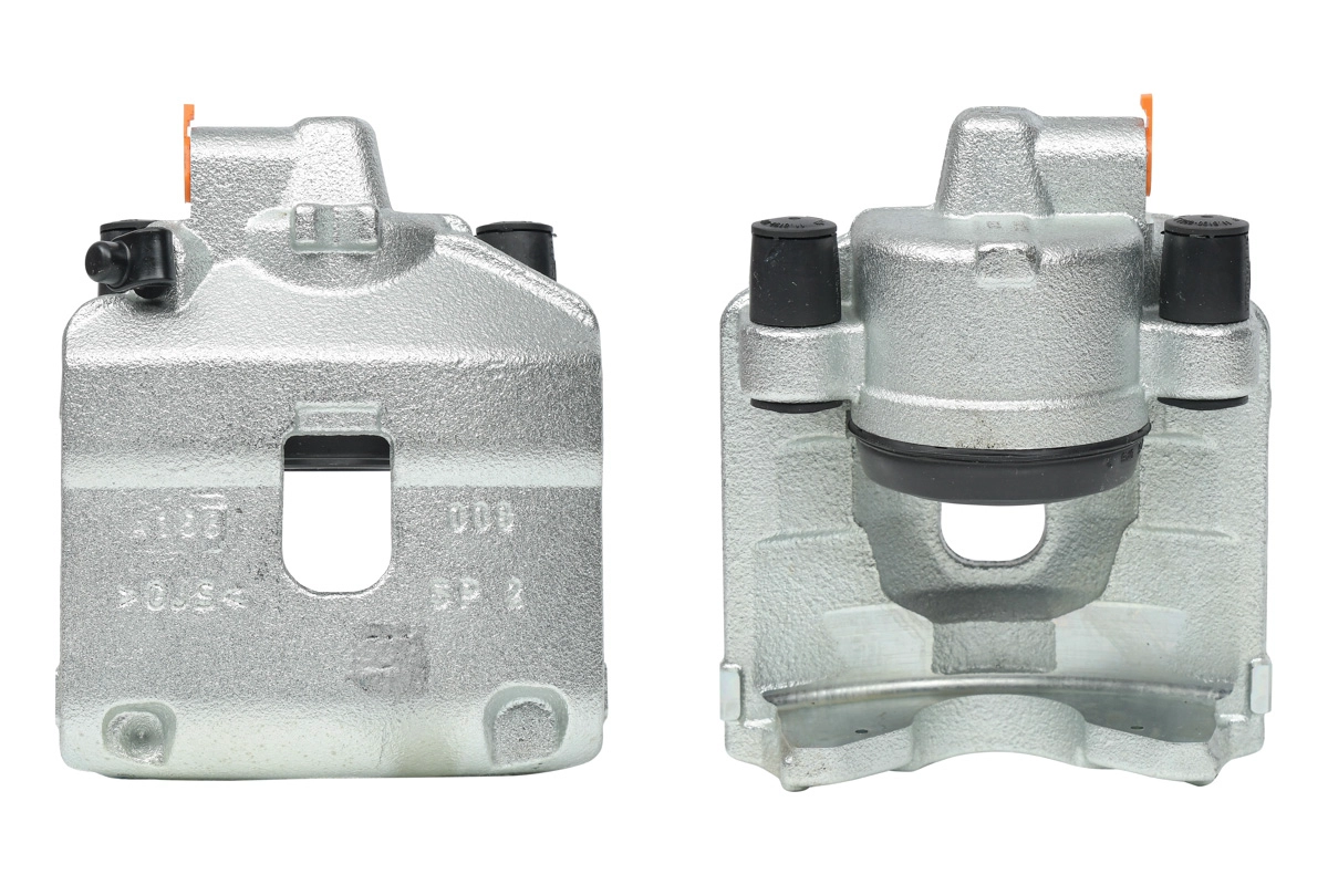 24.3541-9008.5