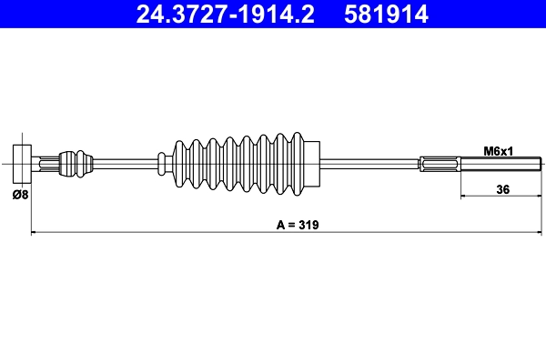 24.3727-1914.2