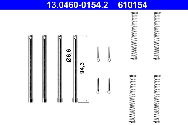 13.0460-0154.2