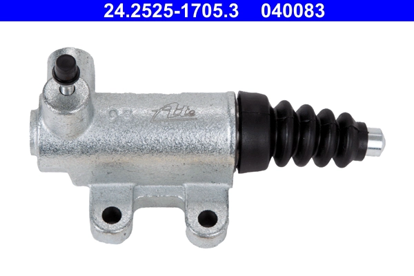 24.2525-1705.3