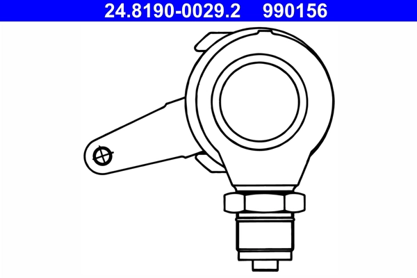 000 420 04 42