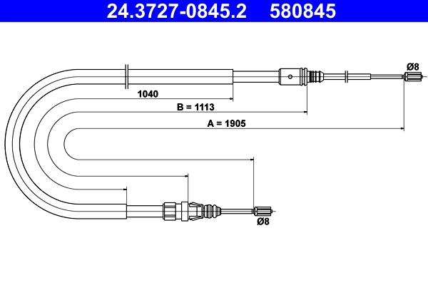 24.3727-0845.2