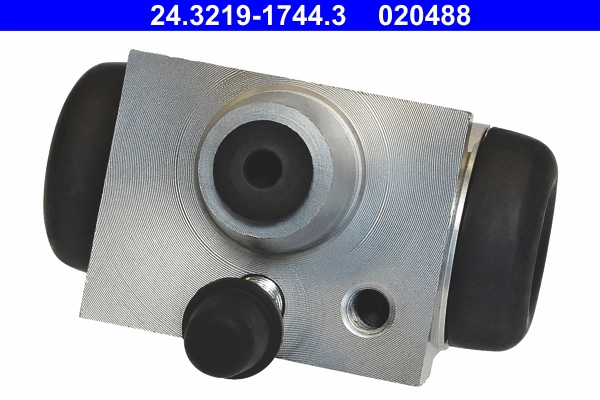 24.3219-1744.3