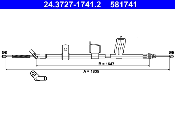 24.3727-1741.2
