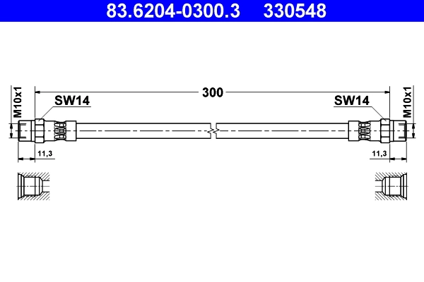 83.6204-0300.3