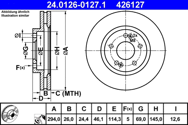 24.0126-0127.1