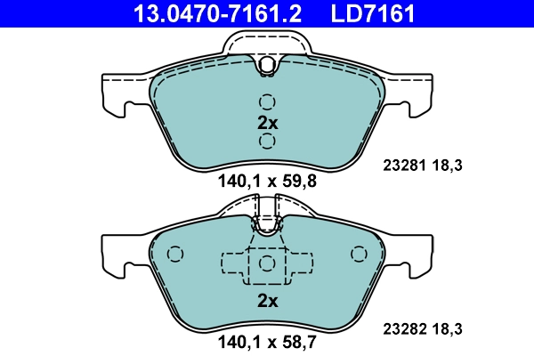 13.0470-7161.2