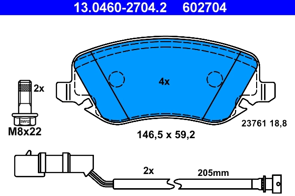 13.0460-2704.2