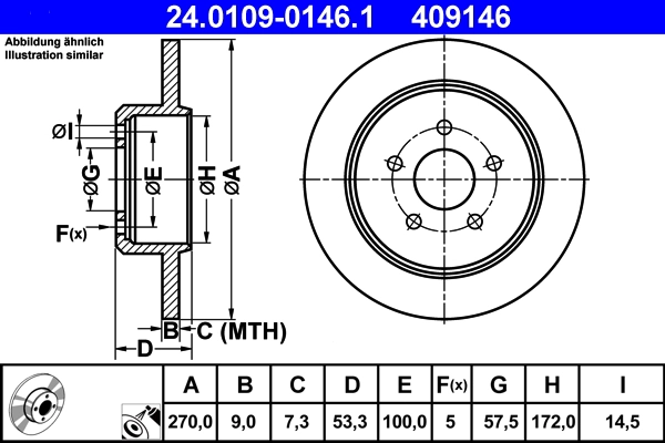 24.0109-0146.1