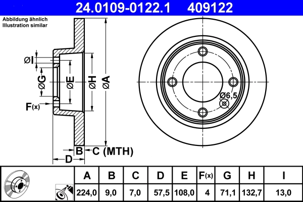 24.0109-0122.1