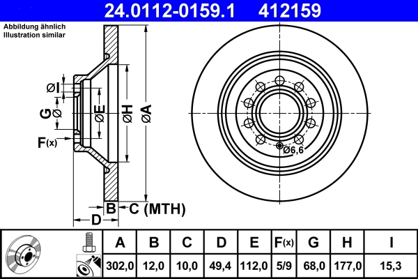 24.0112-0159.1