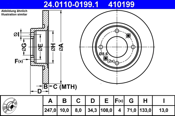 24.0110-0199.1