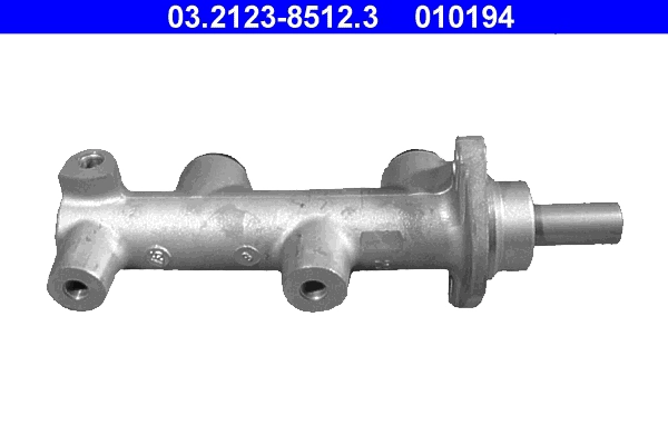 03.2123-8512.3