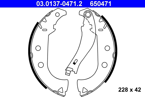 03.0137-0471.2