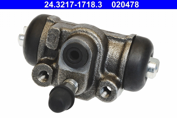 24.3217-1718.3