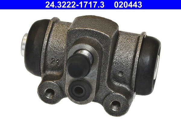 24.3222-1717.3