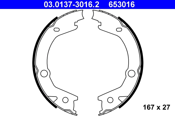 03.0137-3016.2