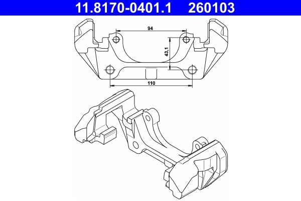 11.8170-0401.1