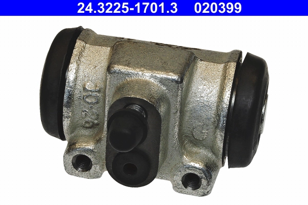 24.3225-1701.3