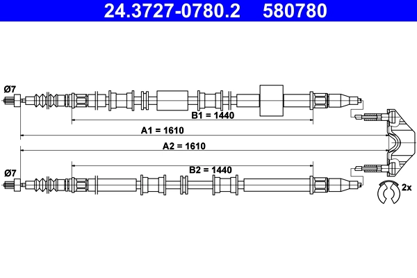 24.3727-0780.2
