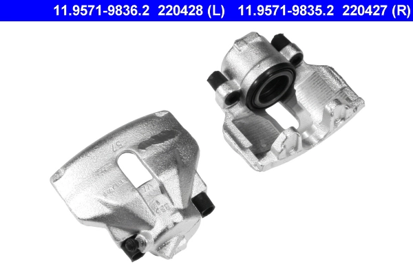 11.9571-9835.2