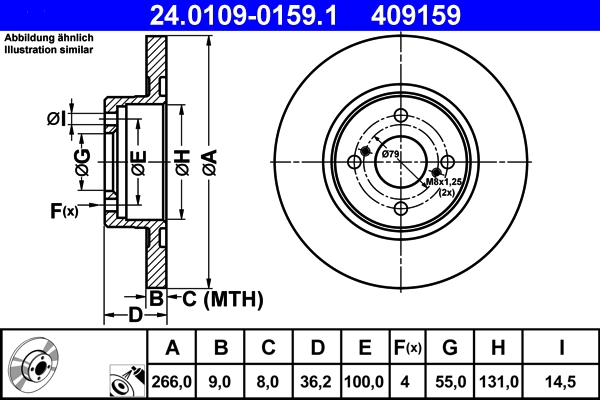 24.0109-0159.1