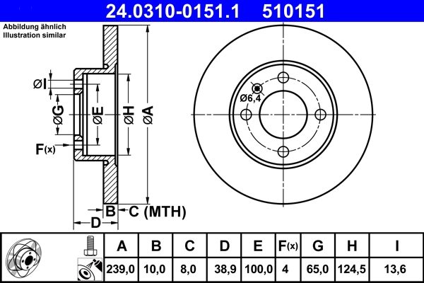 24.0310-0151.1