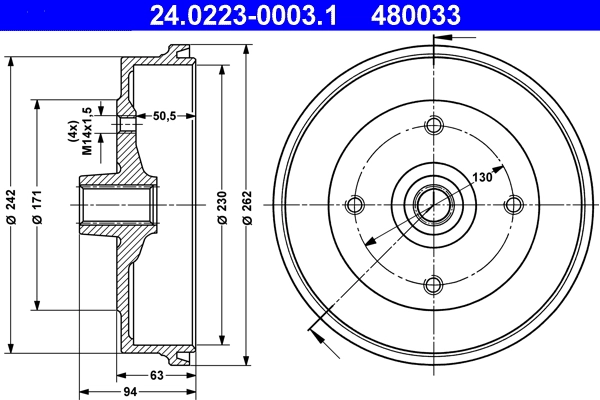 24.0223-0003.1