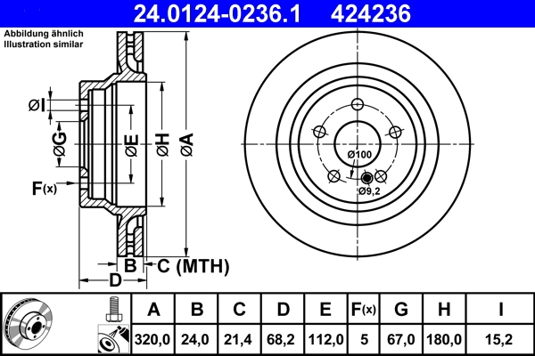 24.0124-0236.1