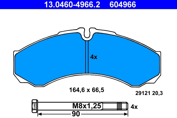 13.0460-4966.2