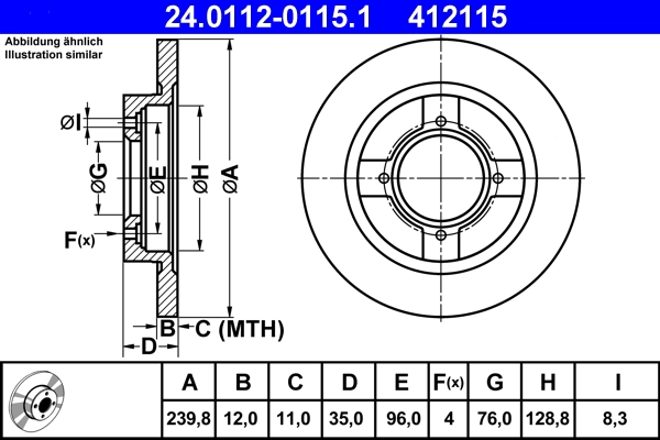 24.0112-0115.1