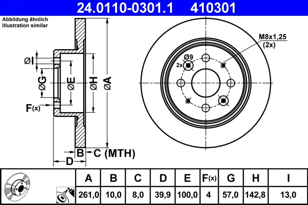 24.0110-0301.1