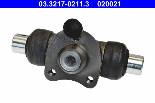 03.3217-0211.3