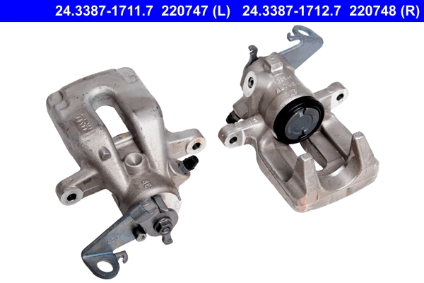 24.3387-1711.7