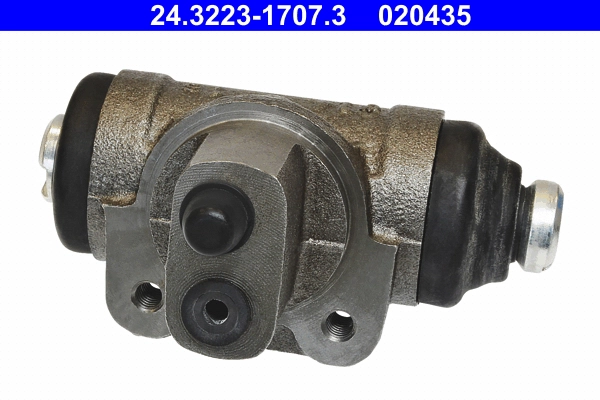 24.3223-1707.3