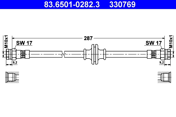 83.6501-0282.3