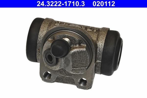 24.3222-1710.3