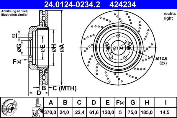24.0124-0234.2