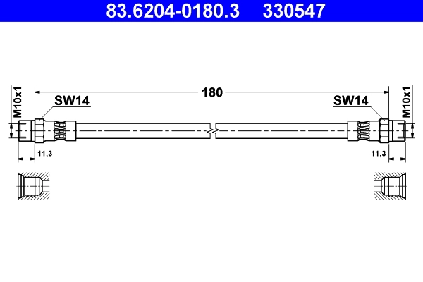 83.6204-0180.3