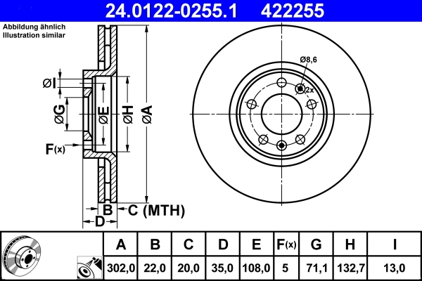 24.0122-0255.1