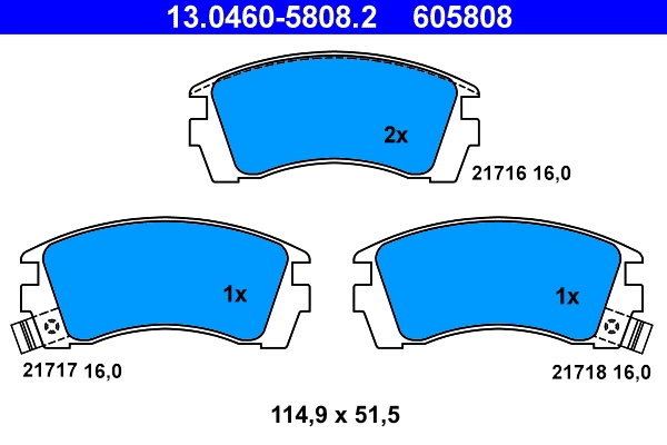 13.0460-5808.2