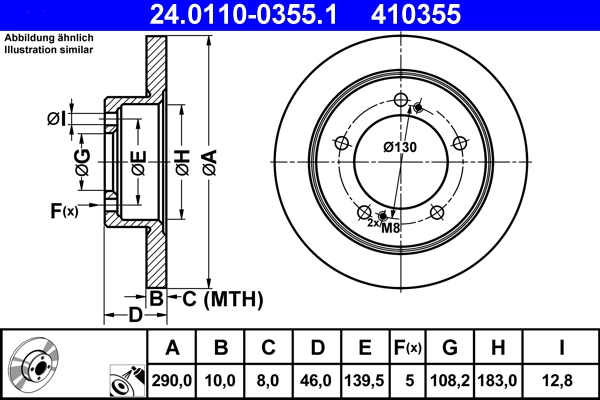 24.0110-0355.1