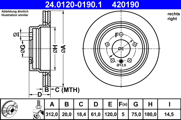24.0120-0190.1